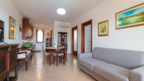 Vintage Home Cabras